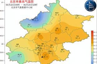 格拉利什上半场送出4次关键传球，埃弗顿全队只送出了2次