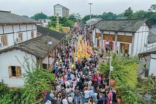 raybet雷竞技首页