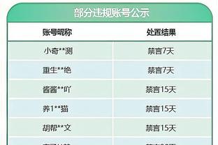 188金宝搏下载网址截图1